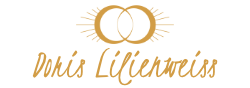 Doris Lilienweiss
